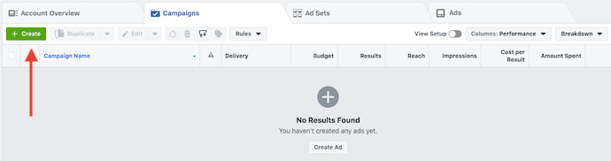 Run Facebook Ads: A Complete Guide to Advertising on Facebook 1